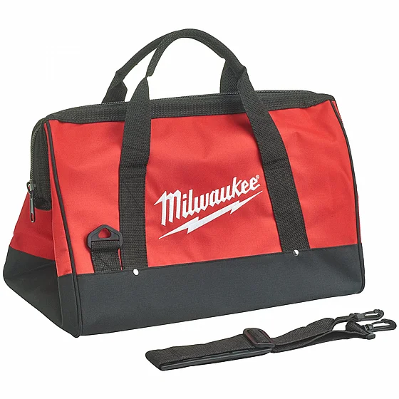��� ���� ����� ������� Milwaukee Contractor Bag Size S No Wheels