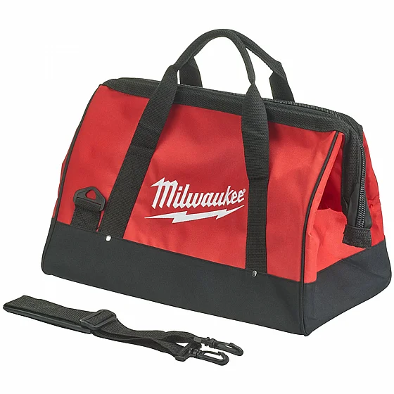 ��� ���� ����� ������� Milwaukee Contractor Bag Size S No Wheels