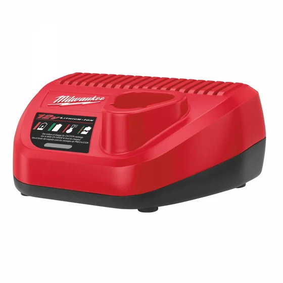 ���� ������� ���� ���� Milwaukee M12 - M18 FAST 4932451079