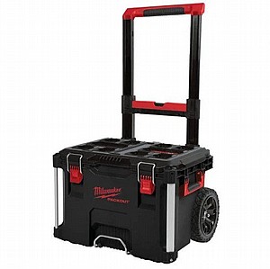 ���� ���� ���� �� ������ ������� Milwaukee