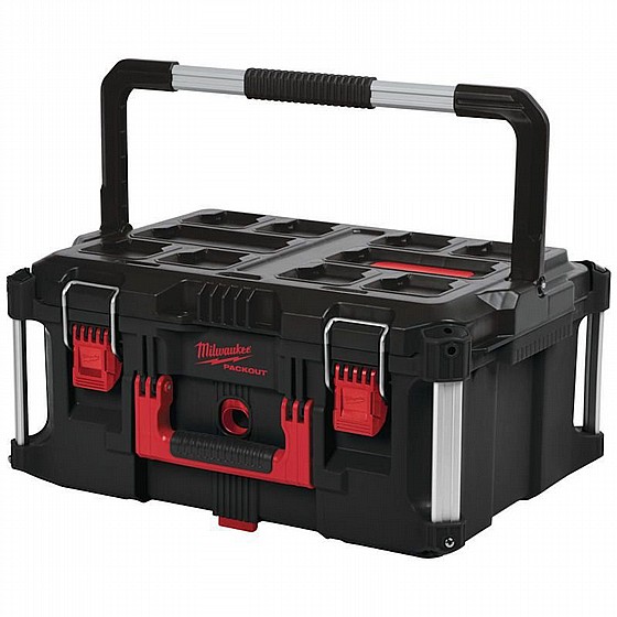 ���� ���� ���� ���� ����� ������� Milwaukee
