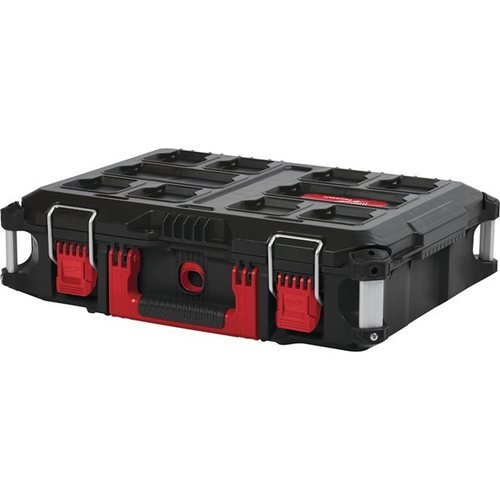���� ���� ��������� ������ 4932464080 PACKOUT �������  Milwaukee 