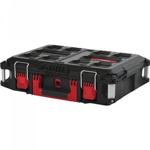 ���� ���� ��������� ������ 4932464080 PACKOUT �������  Milwaukee 