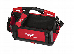 ��� ������ 50 �"� PACKOUT ������� milwaukee