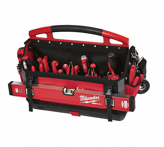 ��� ������ 50 �"� PACKOUT ������� milwaukee