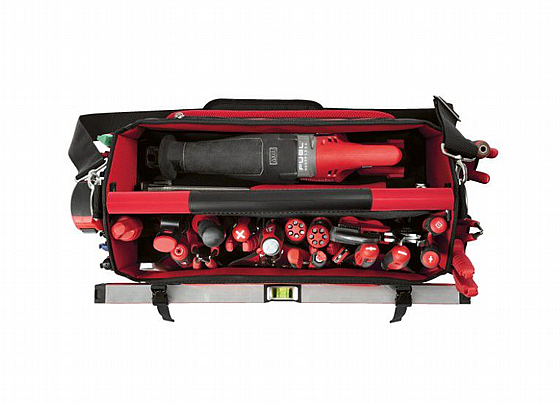 ��� ������ 50 �"� PACKOUT ������� milwaukee
