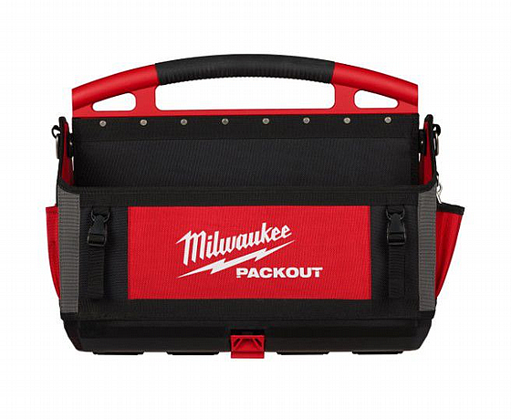 ��� ������ 50 �"� PACKOUT ������� milwaukee