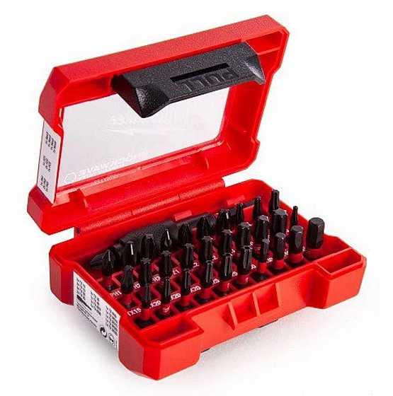 �� ����� 32 ����� ����� ������ ������� ������� Milwaukee