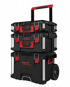 �� 3 ����� ���� ����� MILWAUKEE