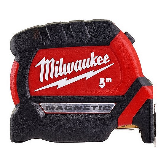 ��� ����� ������� 5 ��� �� ���� ����� Milwaukee 