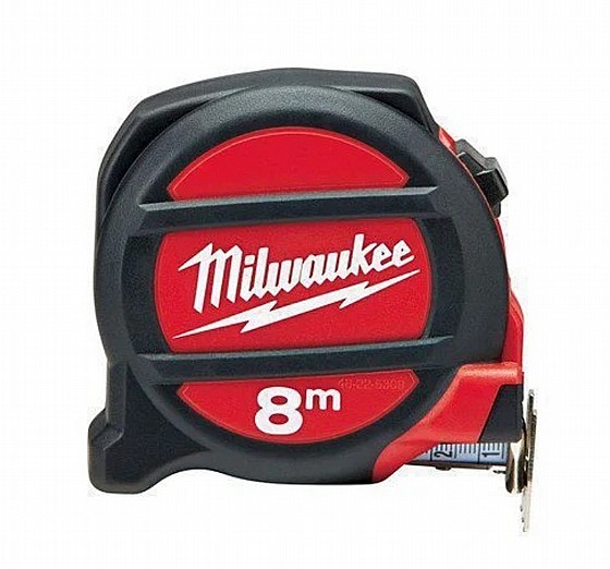 ��� ����� 8 ��� �� ���� ������� Milwaukee