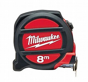   8     Milwaukee