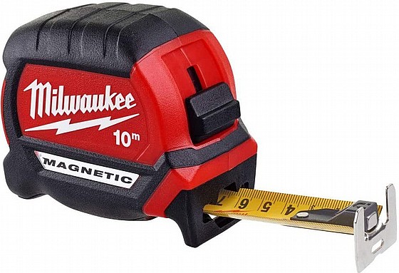 ��� ����� 10 ��� �� ���� ����� ������� Milwaukee