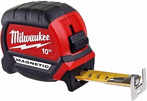   10      Milwaukee