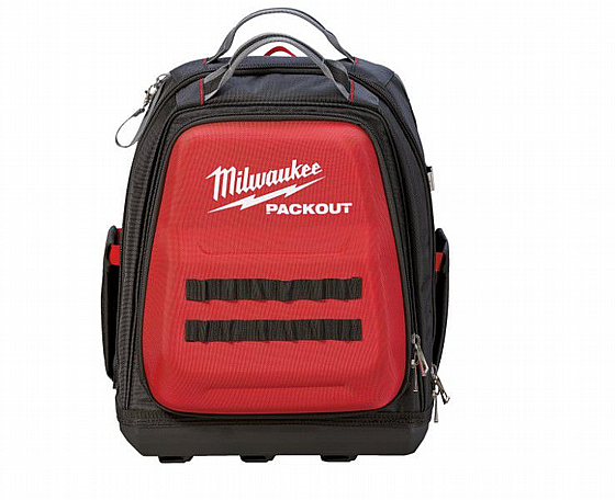 ��� �� PACKOUT ������ HEAVY DUTY ������� milwaukee