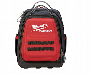   PACKOUT  HEAVY DUTY  milwaukee