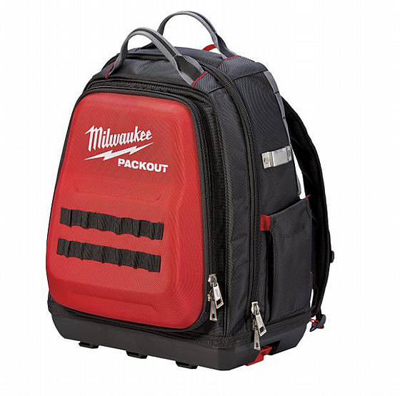 ��� �� PACKOUT ������ HEAVY DUTY ������� milwaukee