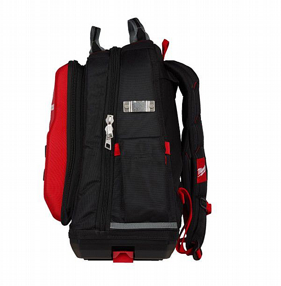 ��� �� PACKOUT ������ HEAVY DUTY ������� milwaukee