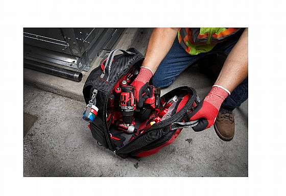 ��� �� PACKOUT ������ HEAVY DUTY ������� milwaukee