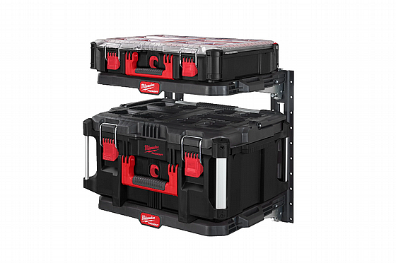 ���� 2 ����� ���� PACKOUT