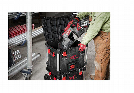 ���� XL ���� ����� PACKOUT