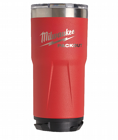 ��� ����� ��/�� 591 �"�-LARGE-PACKOUT ������� milwaukee