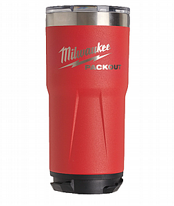 ��� ����� ��/�� 591 �"�-LARGE-PACKOUT ������� milwaukee