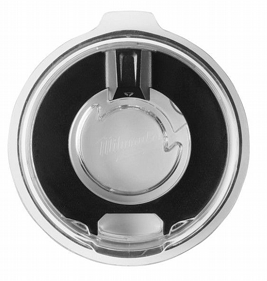 ��� ����� ��/�� 591 �"�-LARGE-PACKOUT ������� milwaukee 