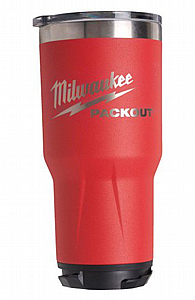��� ����� ��/�� 887 �"�-X LARGE-PACKOUT ������� milwaukee 