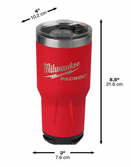 ��� ����� ��/�� 887 �"�-X LARGE-PACKOUT ������� milwaukee 