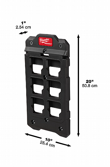 ���� ��� ������� PACKOUT ����� 25X25X508 