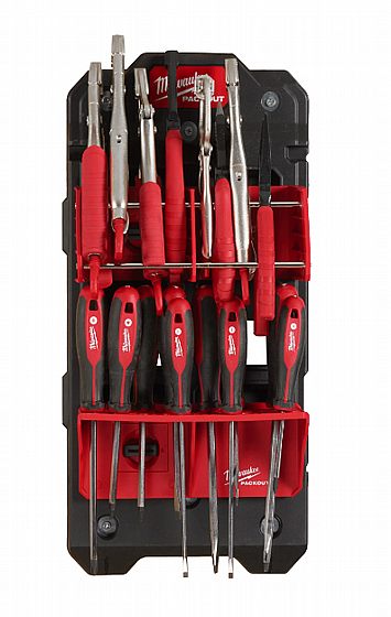 ���� ��� ������� PACKOUT ����� 25X25X508 