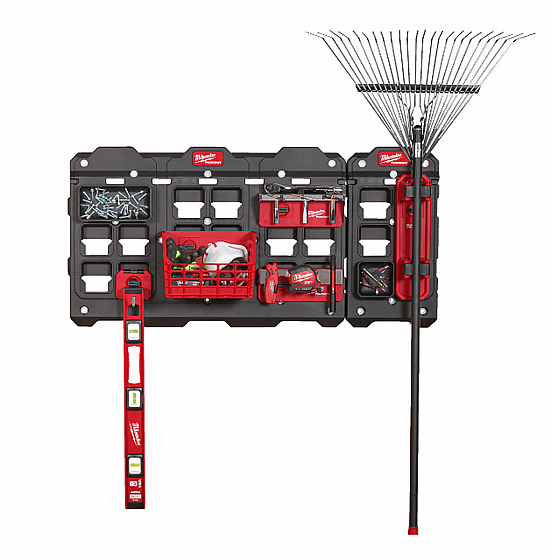 ���� ��� ������� PACKOUT ����� 25X25X508 