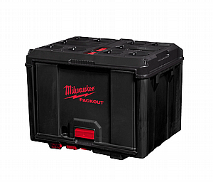    - PACKOUT CABINET Milwaukee 