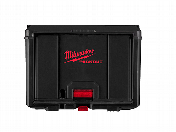 ���� ���� ���� - PACKOUT CABINET Milwaukee �������
