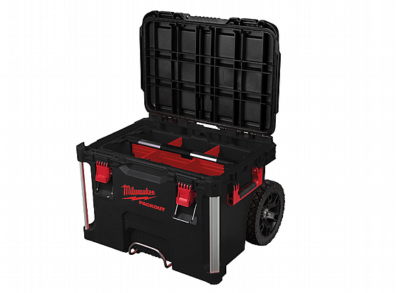 ��� ��������� ����  Milwaukee ������� PACKOUT