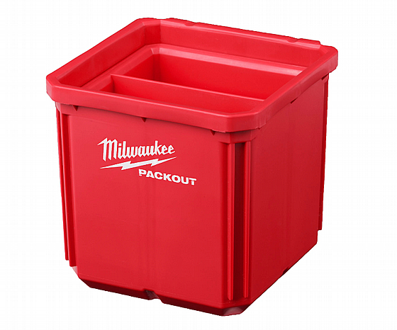 ���� ����� ������ / �������  ������� Milwaukee