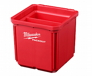 ���� ����� ������ / �������  ������� Milwaukee