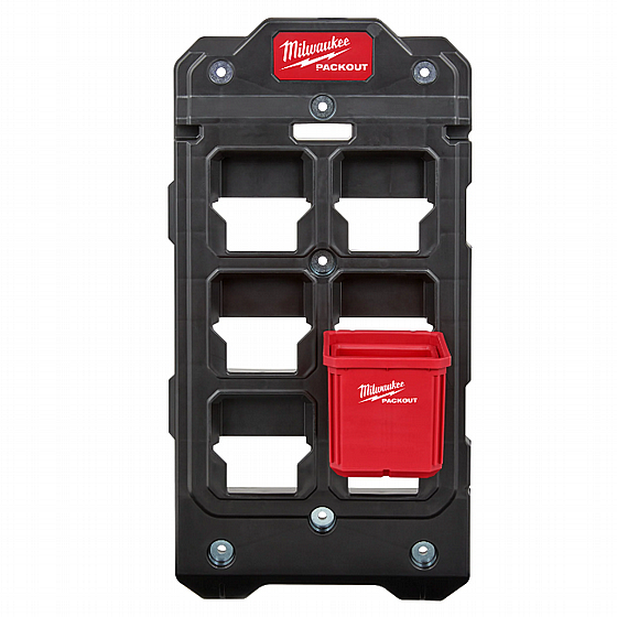 ���� ����� ������ / �������  ������� Milwaukee