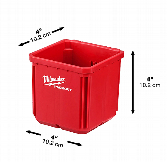 ���� ����� ������ / �������  ������� Milwaukee