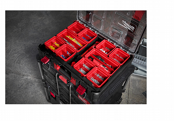 ���� ����� ������ / �������  ������� Milwaukee