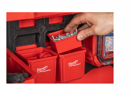 ���� ����� ������ / �������  ������� Milwaukee