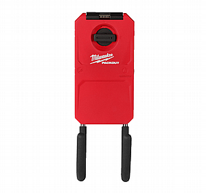 �� ����� ����� ���� 2 ����� PACKOUT