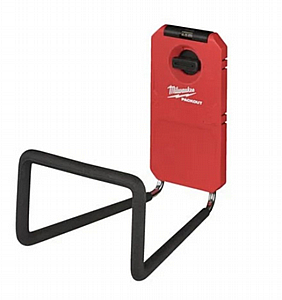 �� ���� ���� ���� ���� packout ������� 