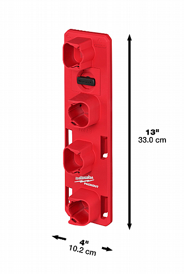 ���� ����� 4 ������ M12 ����� PACKOUT ����� 66*102*330