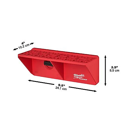 ��� ����� ������ ������ PACKOUT ����� 90*236*90 
