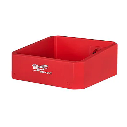 ��� ����� ��� PACKOUT (����� ���� �� 9 �"� ) ����� 254*241*89