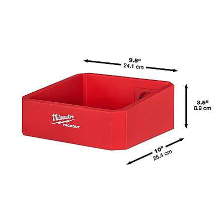 ��� ����� ��� PACKOUT (����� ���� �� 9 �"� ) ����� 254*241*89