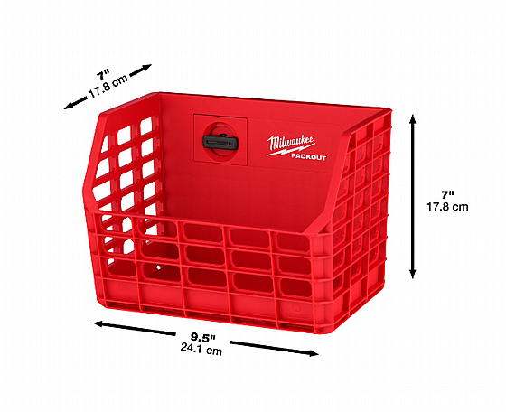 ����� ����� ���� PACKOUT ����� 170*252*190