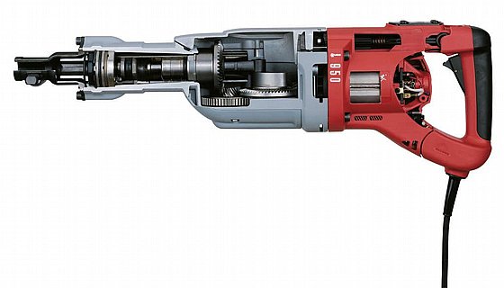 ���� ����� ����� ���� KANGO 900S ������� Milwaukee